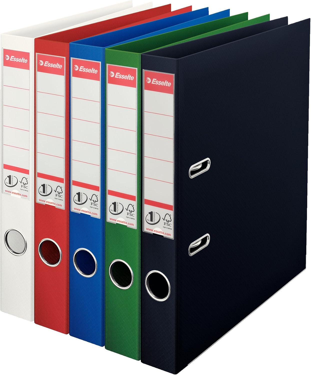 Pack file