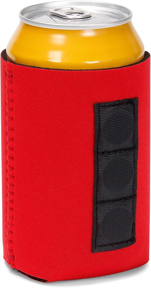 3 can cooler sleeve