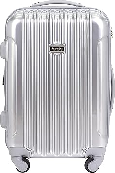 kensie alma collection