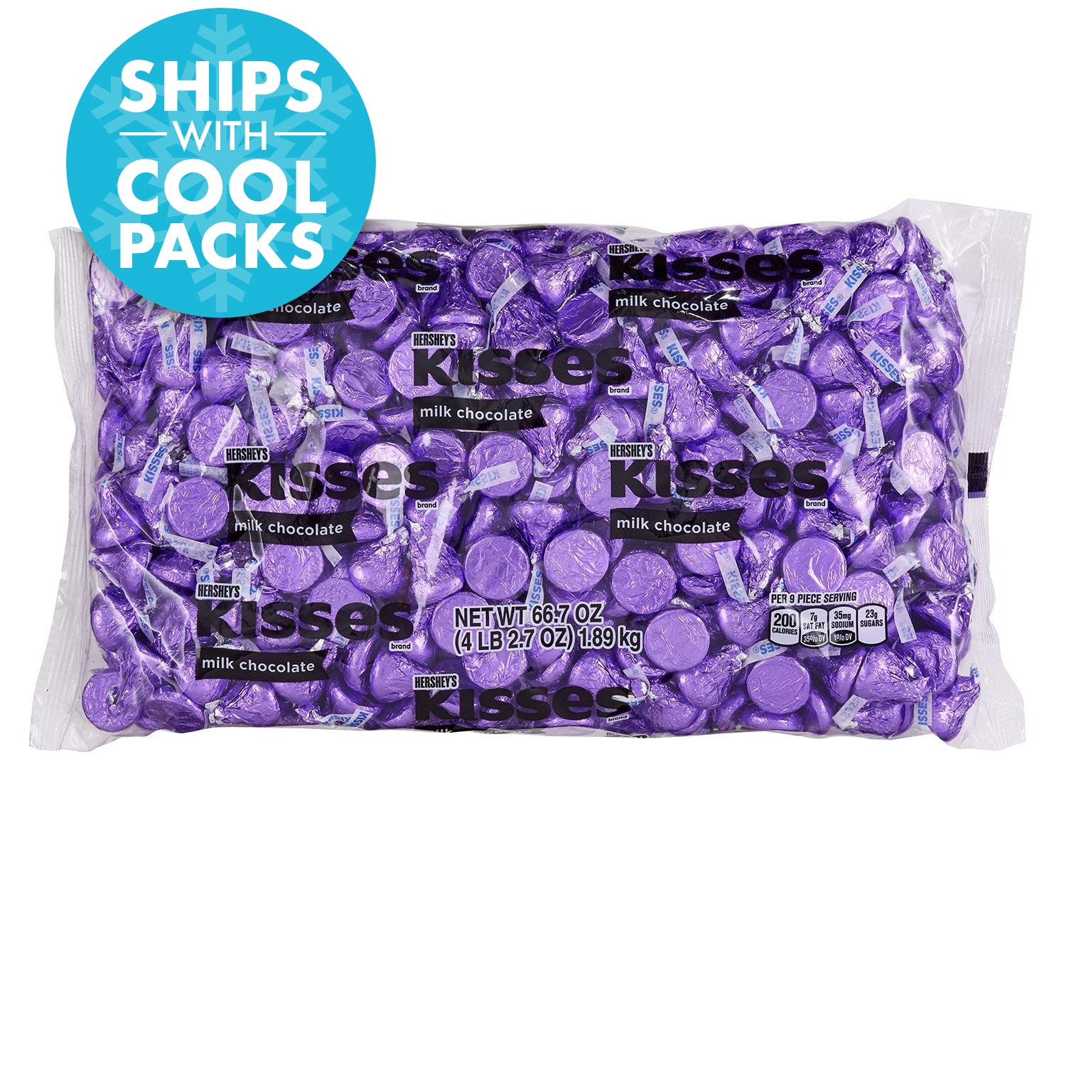 Amazon.com: 324 Personalized WEDDING Hershey Kiss Favor Labels, Wedding Sticker / Wrapper Favors ...