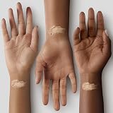 bareMinerals Illuminating Mineral Veil SPF15 Finishing Powder 9g Matte Finish view 3