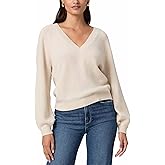 PAIGE Womens Thea Sweater