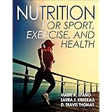 WILLIAMS NUTRITION FOR HEALTH FITNESS AND SPORT 13TH EDITION PDF FREE visual data 8