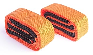 Kreuztragegurt Möbel Heben Bewegen Riemen Transport Umzug Möbeltragegurt G 43