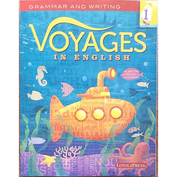 洋書 english for today book one at home Amazon.com: English For Today [Book One - At Home and At