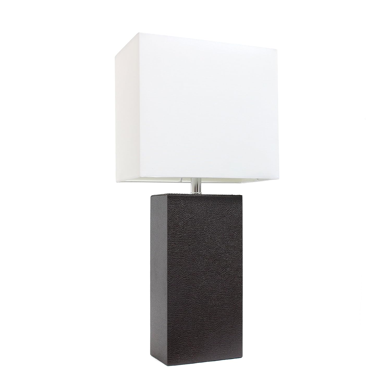 Best modern fabric coffee table
