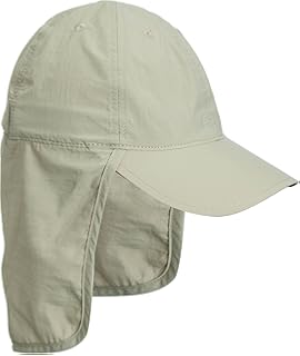 columbia men's schooner bank cachalot iii hat