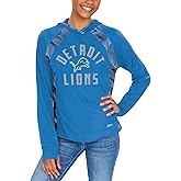 Zubaz NFL womens Viper Accents