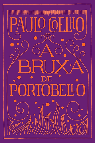 Download A bruxa de Portobello (Portuguese Edition) PDF