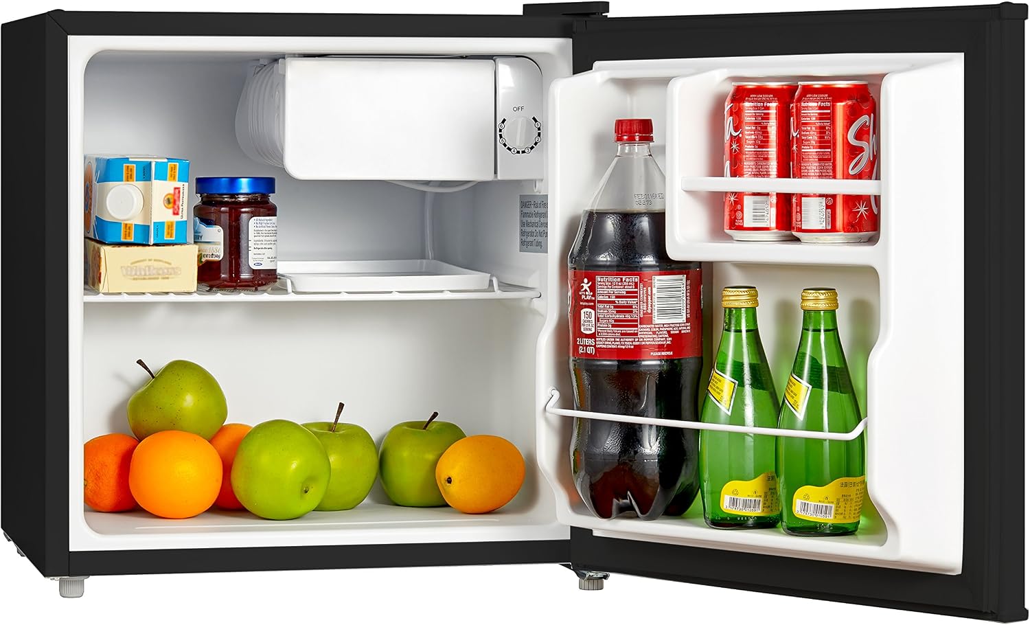 9 Best Mini Fridges Under 100 2020 Review And Updated List 9 Best Mini Fridges Under 100 2020 Review And Updated List