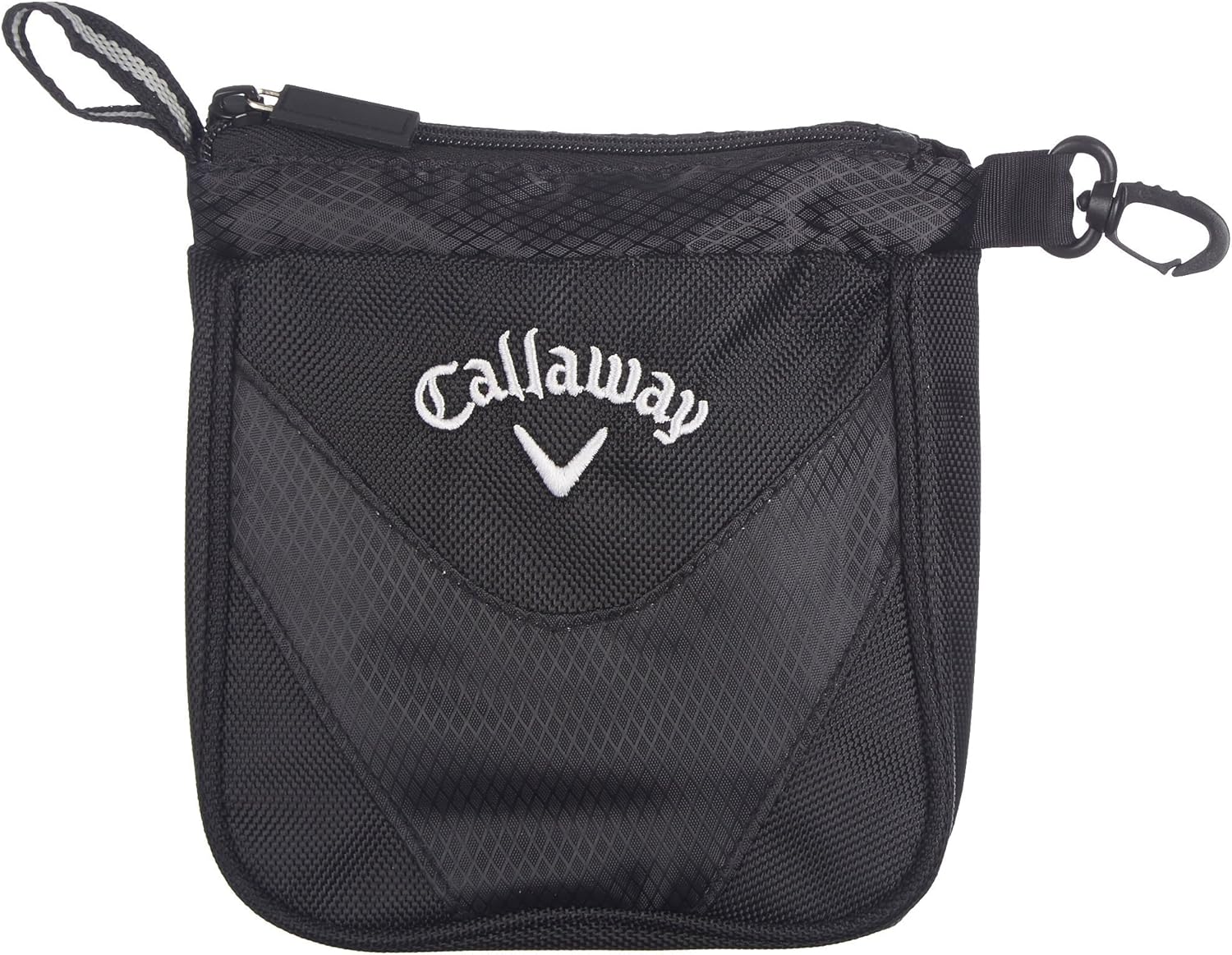 Callaway golf pouch Clearance