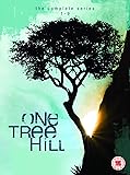 One Tree Hill - Season 1-9 Complete [DVD] [2012]