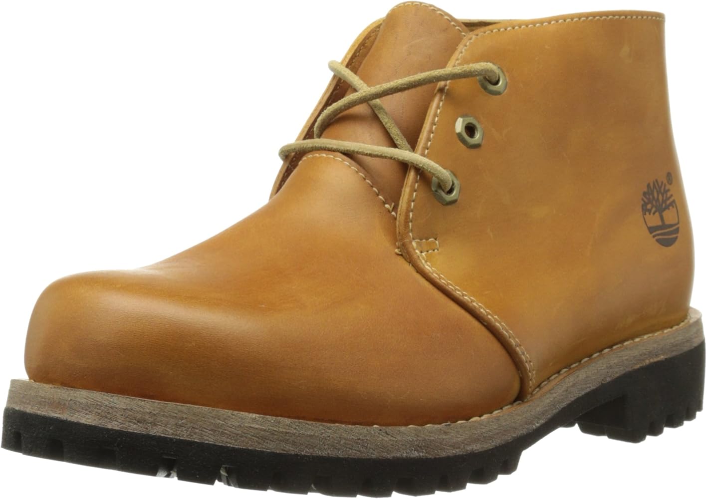lacci scarpe timberland amazon