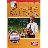 Algebra (Spanish Edition)