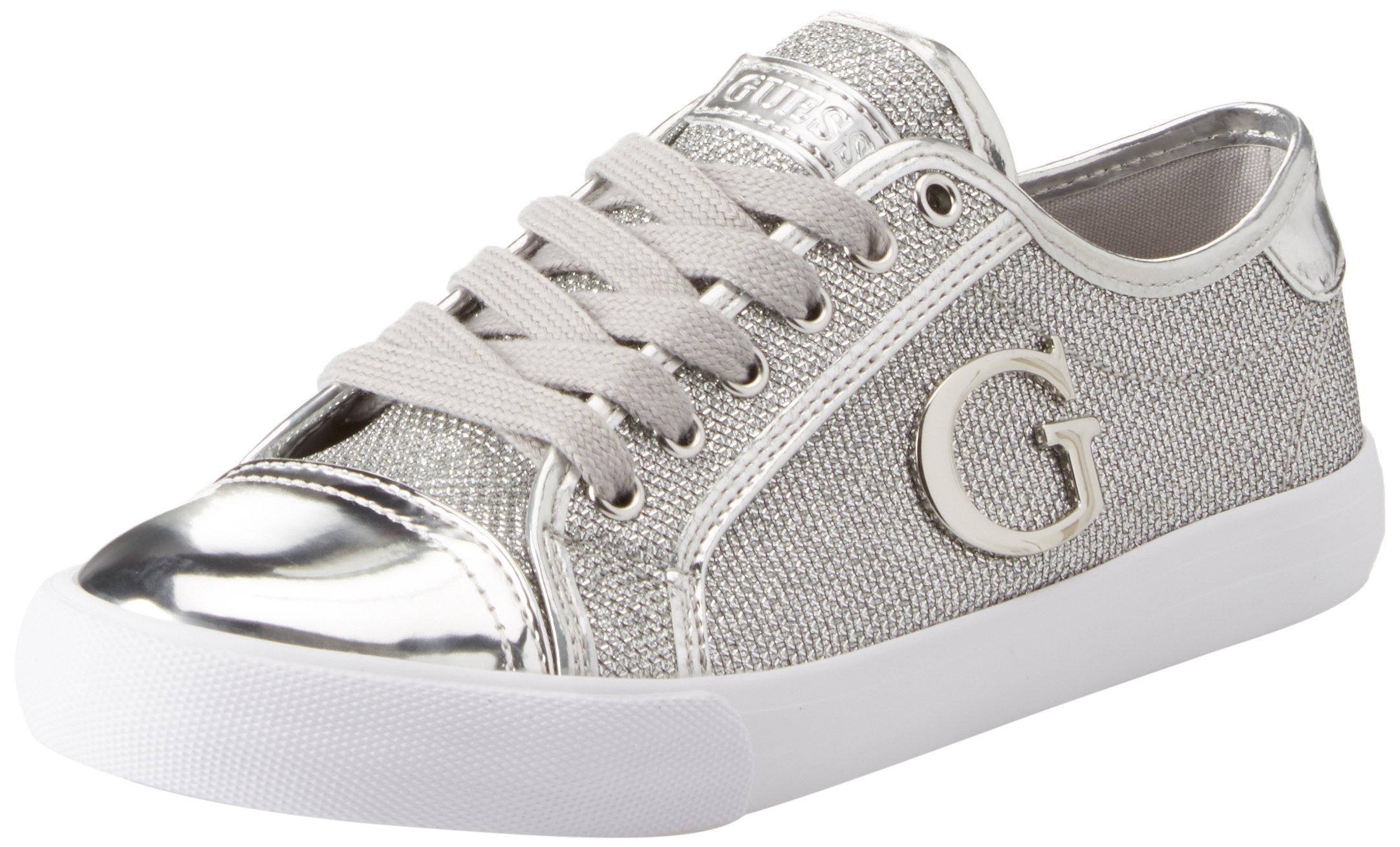 guess footwear active lady