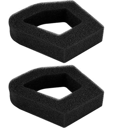 4 Course Couvercle De Filtre à Air Pour Honda GX25 GX25NT HHT25S 17231 - Foto 8