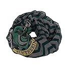 elope Slytherin Infinity Scarf Standard
