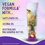 Aussie Frizz Off 24H Leave-In Hair Serum 160ml Vegan view 5