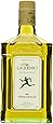 laudemio olive oil amazon