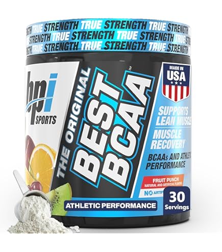Amazon.com: BPI Sports CLA+Carnitine  CLA L Carnitine & Linoleic Acid  L  Carnitine Supplement for Weight Loss, Metabolism & Lean Muscle  Caffeine  Free  Pink Lemonade  50 Servings  12.34 oz : Health & Household