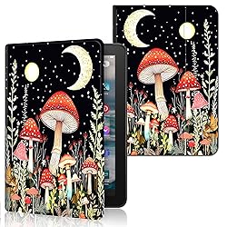 RYUITHDJP for Kindle Paperwhite 11th Generation