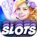 Slots. Slots? SLOTS!