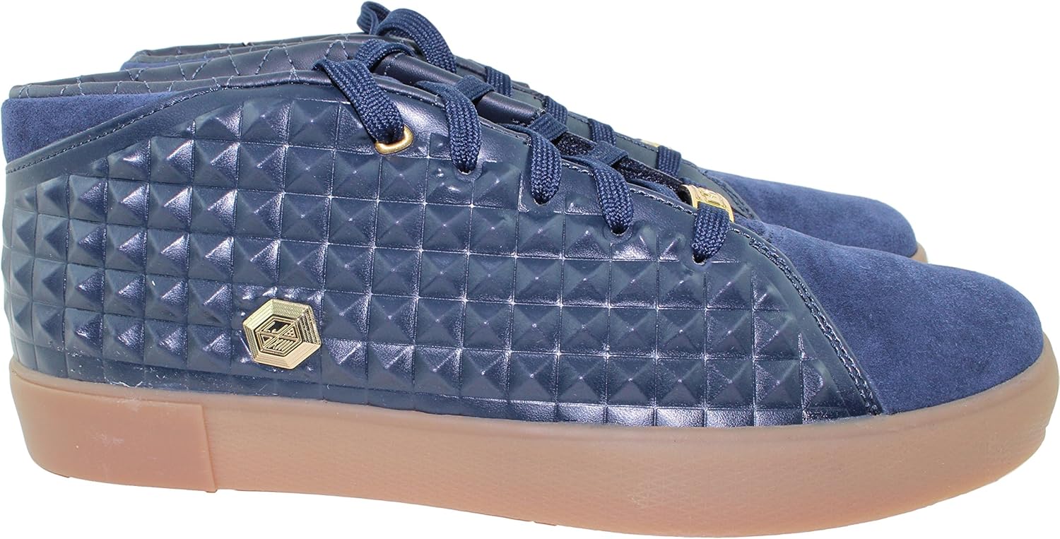 nike lebron 13 lifestyle