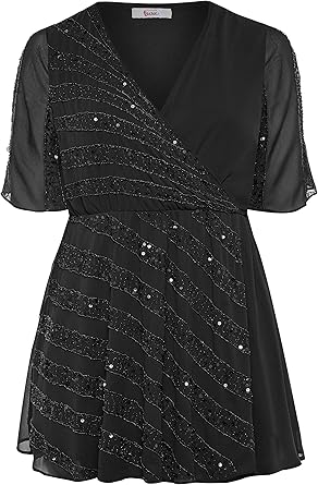 yours ladies clothing uk