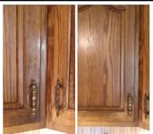 Review Image by Heather Heather