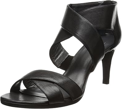 stuart weitzman amazon