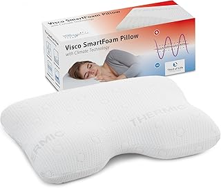 Third of Life Gianfar 55x40cm