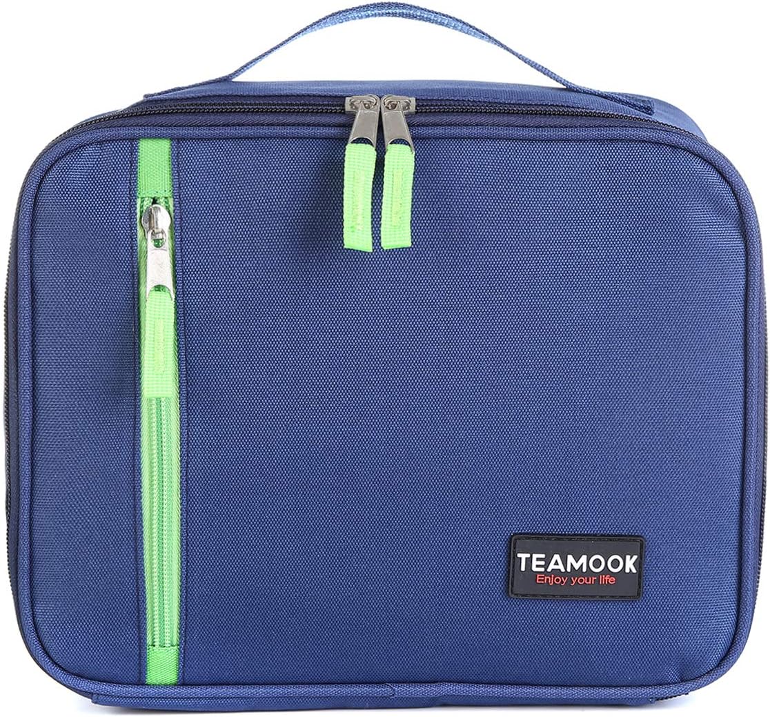 cool bag for lunch