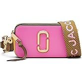 Marc Jacobs womens The Snapshot