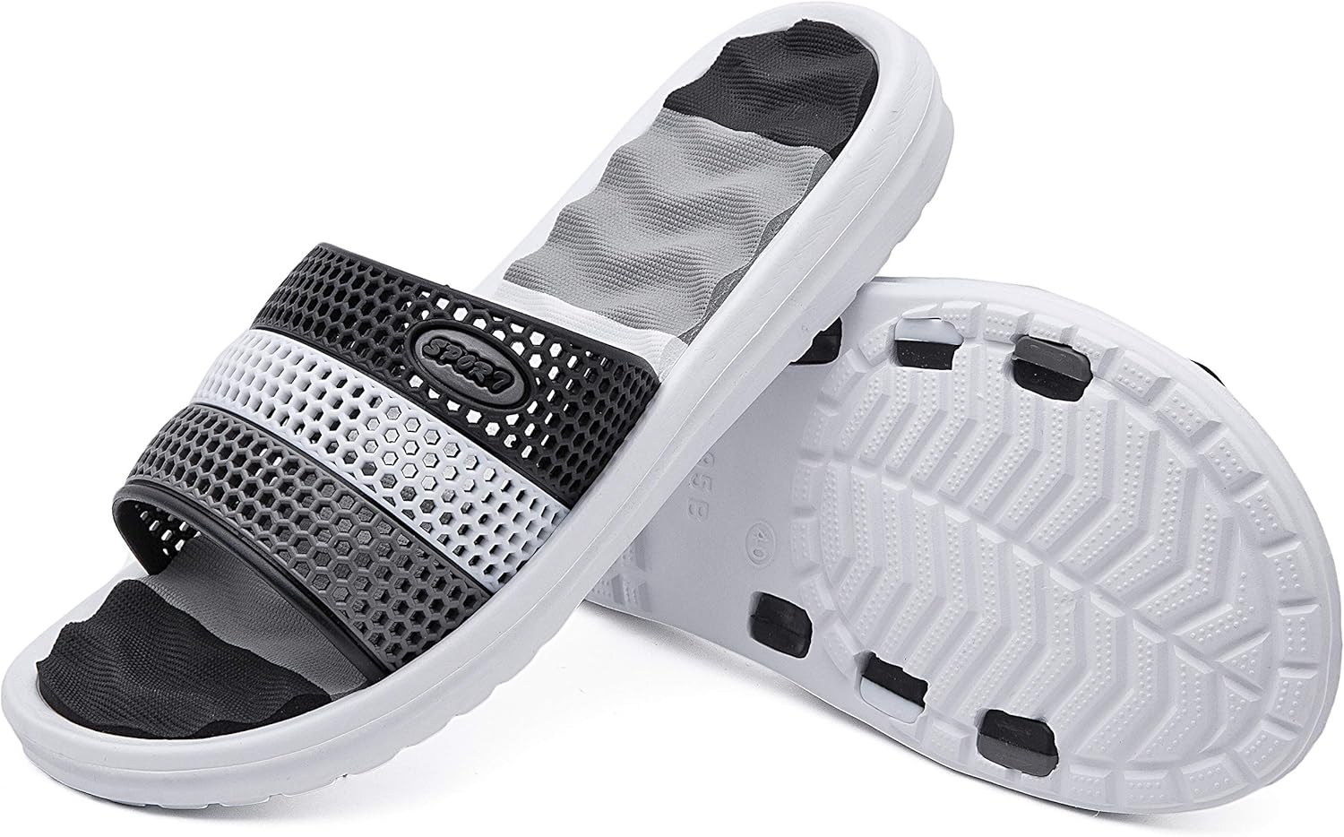 cheap shoe shops near me