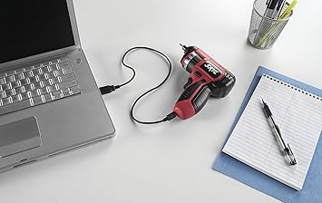 https://images-na.ssl-images-amazon.com/images/I/81HfAkb2xOL._AC_SX355_.jpg