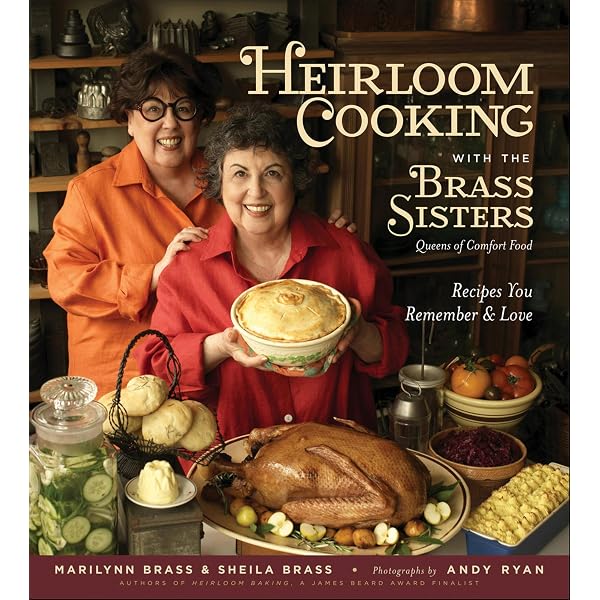 Clinton St. Baking Company Cookbook: Breakfast, Brunch & Beyond