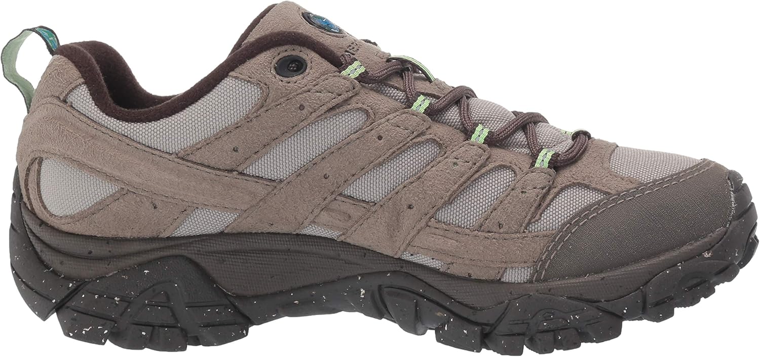 merrell vegan mens