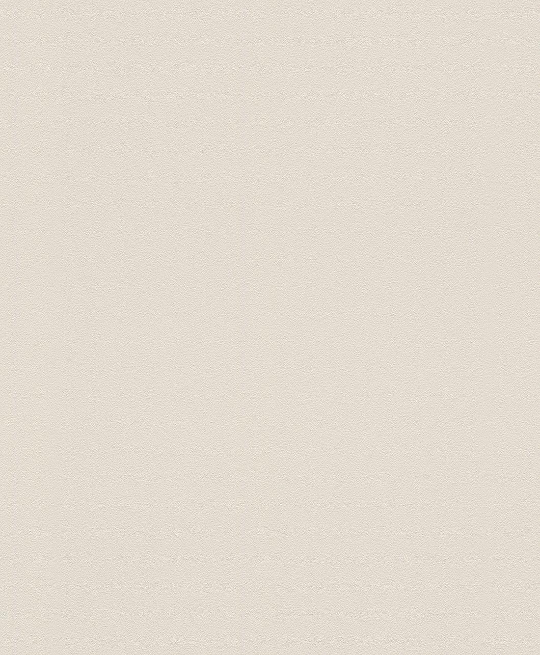 Rasch 607789 Non-Woven Wallpaper, Plain Beige, 0.53 m x 10.05 m - Image 3