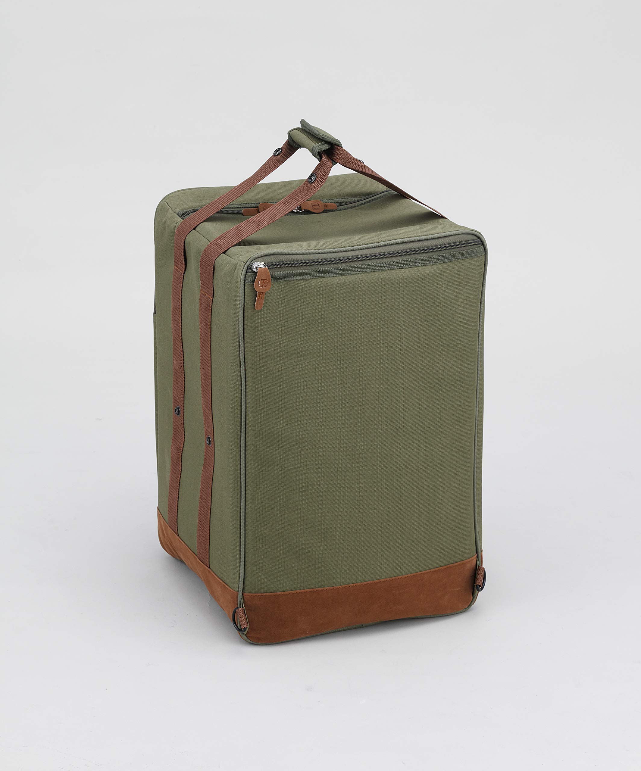Product Photo 3