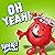Kool-Aid Jammers Strawberry Kiwi Flavored Juice Drink (10 Pouches)