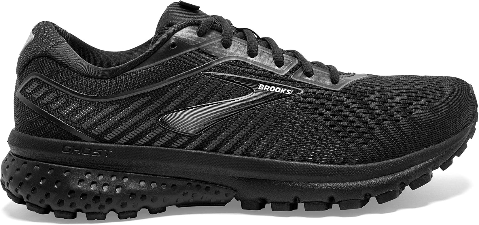 brooks ghost 11 black friday