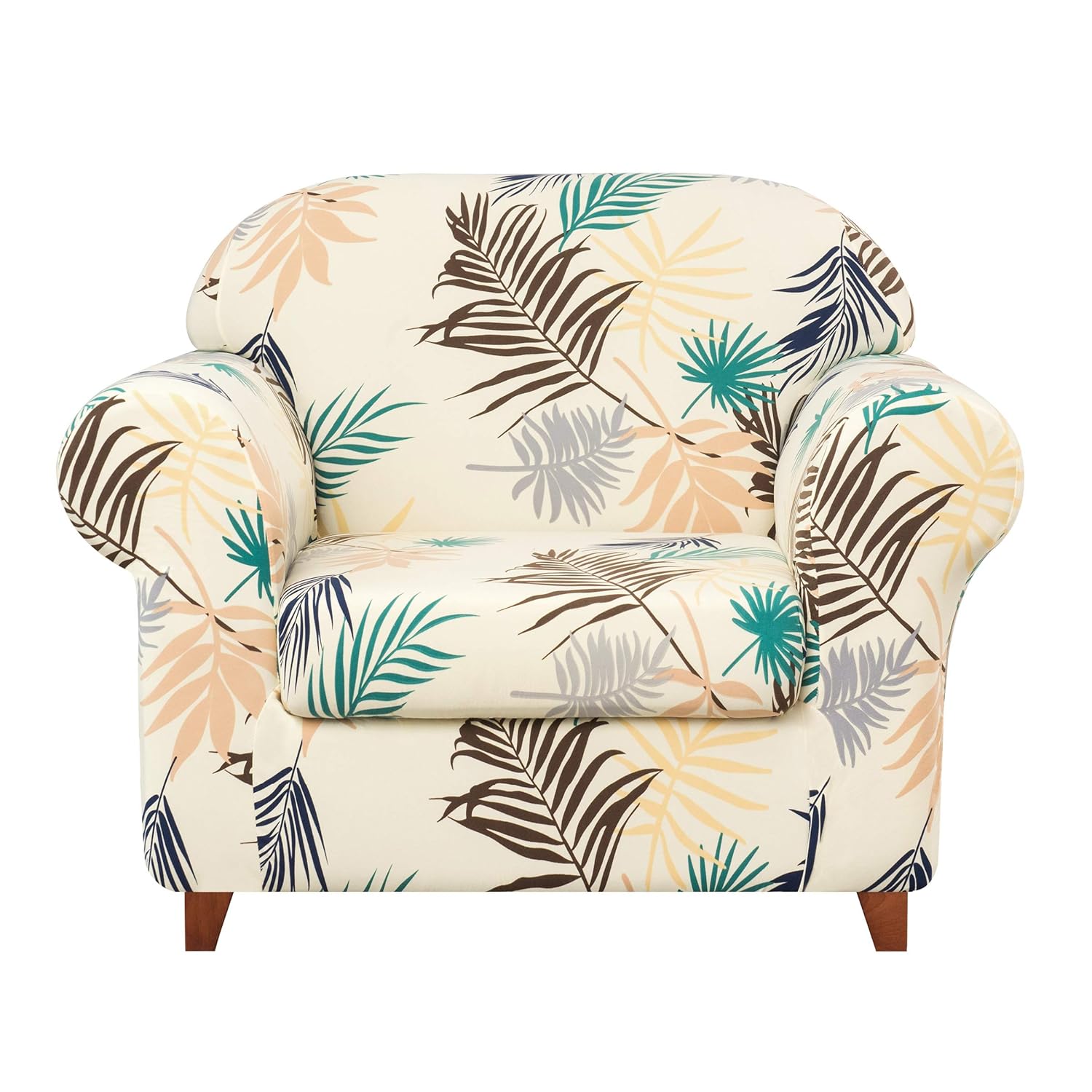 Best small modern chairs for living room rotate