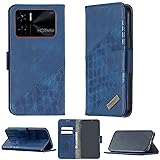 jioeuinly Case for Hotwav Note 12 Case Compatible