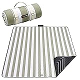HX&OD Outdoor Picnic Blanket Extra