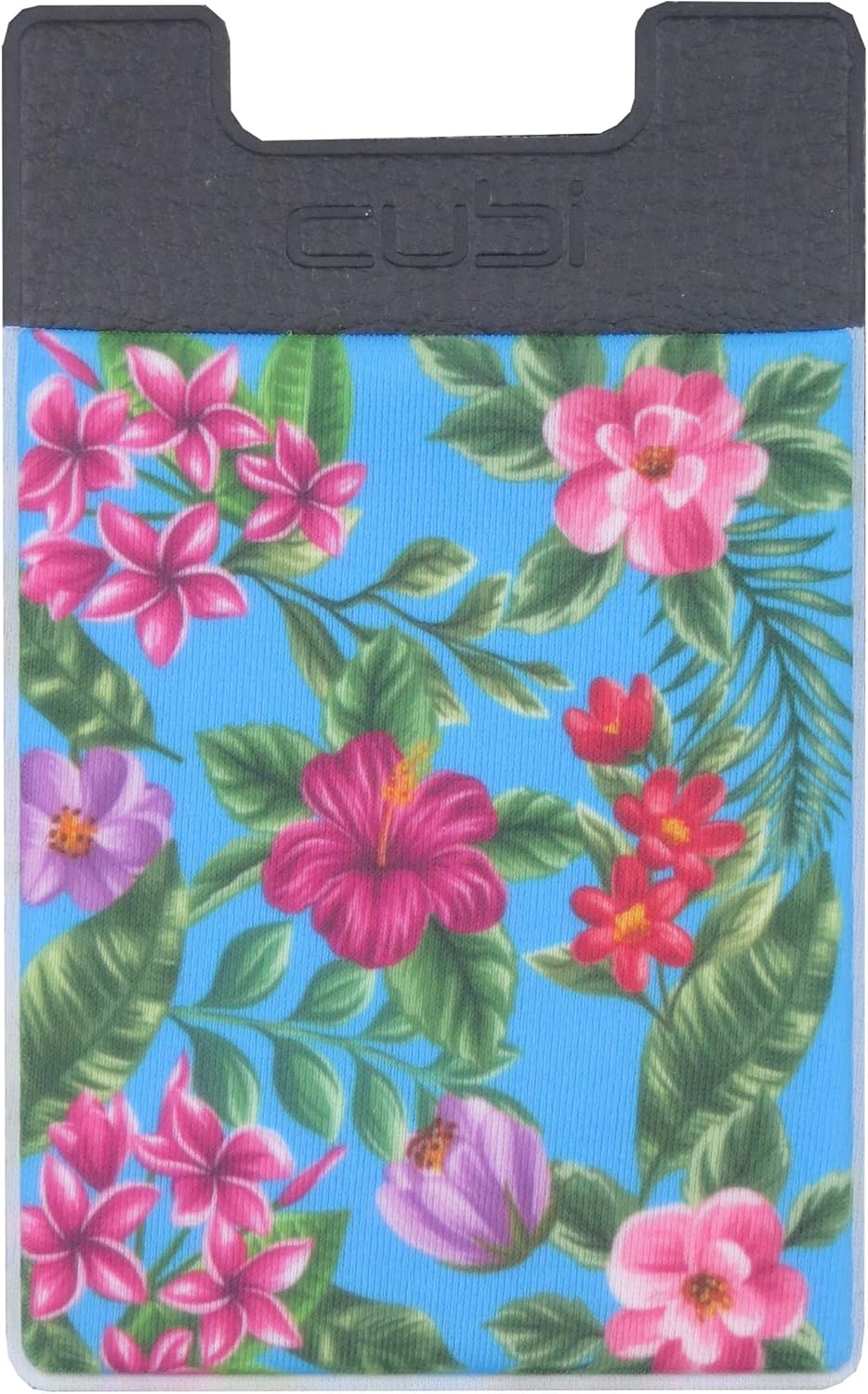 Best lg x charge wallet flip pouch case