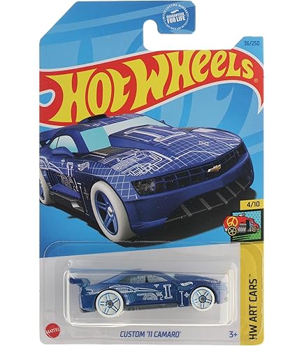 Hotwheels セット11 2003 Hot Wheels Sega Series Full Set 5 Cars NIP #110,#111