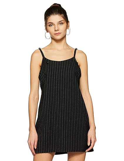 forever 21 short cocktail dresses