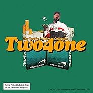 Two4one [Explicit]