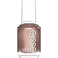 essie nail polish, game theory collection, matte finish, call your bluff, 0.46 fl. oz.
