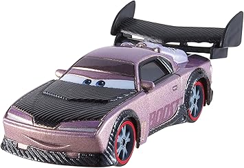 collectables cars toy